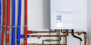 Worcester Boiler nearest to me Sheffield S1 